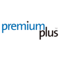 Premium Plus